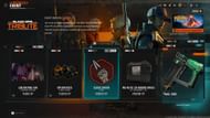 Guide to unlocking the Close Shave Perk in Black Ops 6 (Image via Sportskeeda Gaming || Activision)